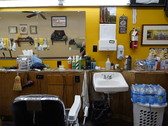 Enlarge photo 37