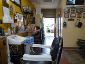 Enlarge photo 40