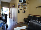 Enlarge photo 41