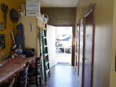 Enlarge photo 42