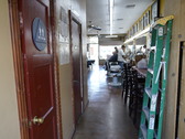 Enlarge photo 43