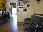 Enlarge photo 47