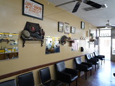 Enlarge photo 51