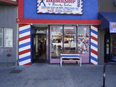 Enlarge photo 7