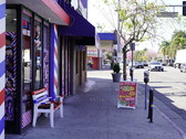 Enlarge photo 9