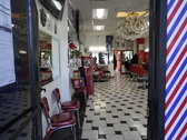 Enlarge photo 12