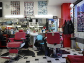 Enlarge photo 22