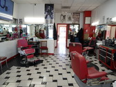 Enlarge photo 25