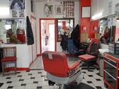 Enlarge photo 26