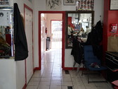 Enlarge photo 27