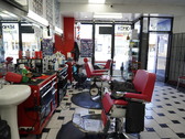 Enlarge photo 32