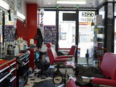 Enlarge photo 33