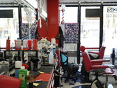 Enlarge photo 34