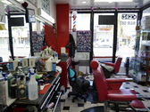 Enlarge photo 36