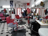 Enlarge photo 37