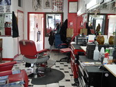 Enlarge photo 38