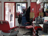 Enlarge photo 39