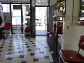 Enlarge photo 40