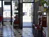 Enlarge photo 41
