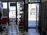Enlarge photo 42