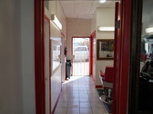 Enlarge photo 43