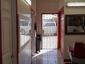 Enlarge photo 44
