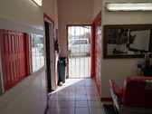 Enlarge photo 45