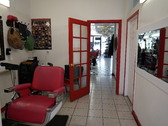 Enlarge photo 46