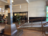 Enlarge photo 8