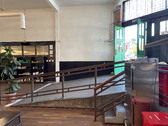 Enlarge photo 12