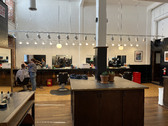 Enlarge photo 13