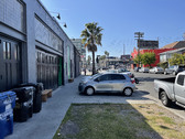 Enlarge photo 21