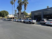 Enlarge photo 28
