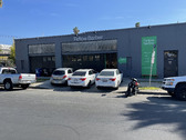 Enlarge photo 29