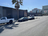 Enlarge photo 31
