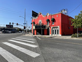 Enlarge photo 32