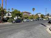 Enlarge photo 33