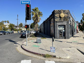 Enlarge photo 34