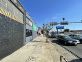 Enlarge photo 37