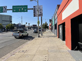 Enlarge photo 39