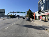 Enlarge photo 40