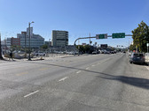 Enlarge photo 41
