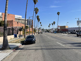 Enlarge photo 42