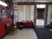 Enlarge photo 43
