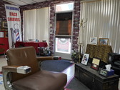 Enlarge photo 45