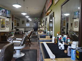Enlarge photo 25