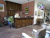 Enlarge photo 26