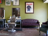 Enlarge photo 47