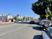 Enlarge photo 23
