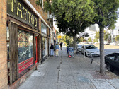Enlarge photo 26